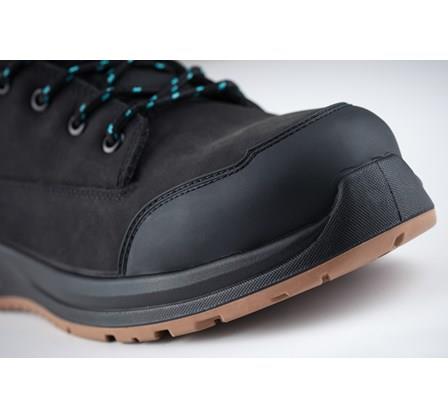 Makita Osaka Safety Boot