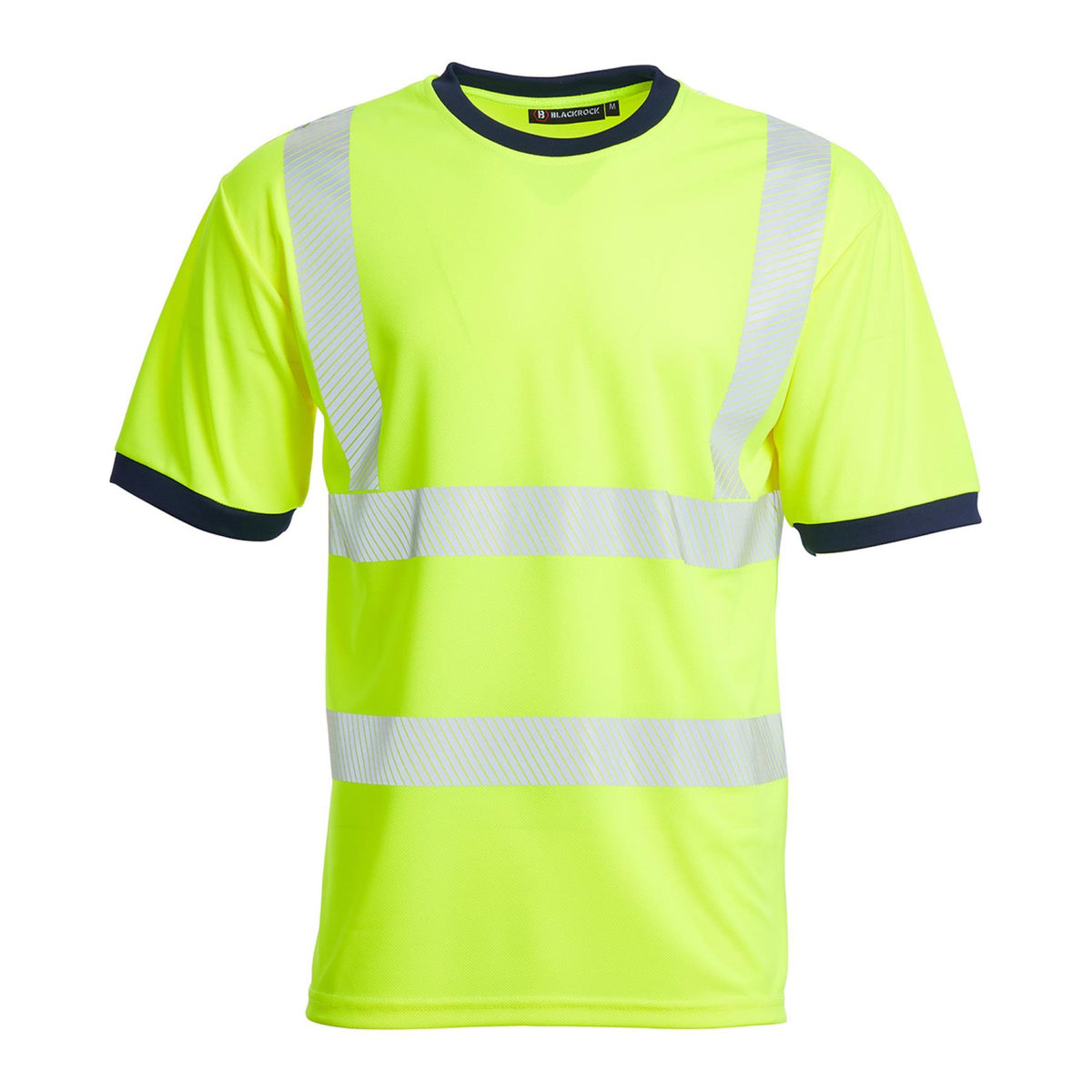 Blackrock Hi-Vis Eco+ T-Shirt