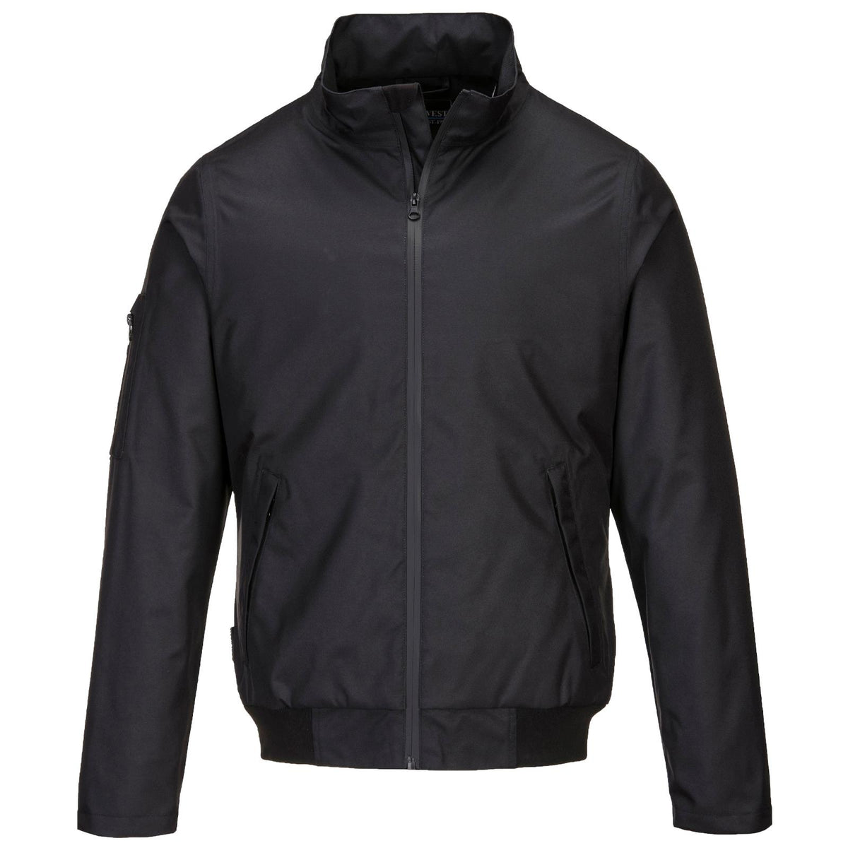 Portwest KX3 Bomber Jacket