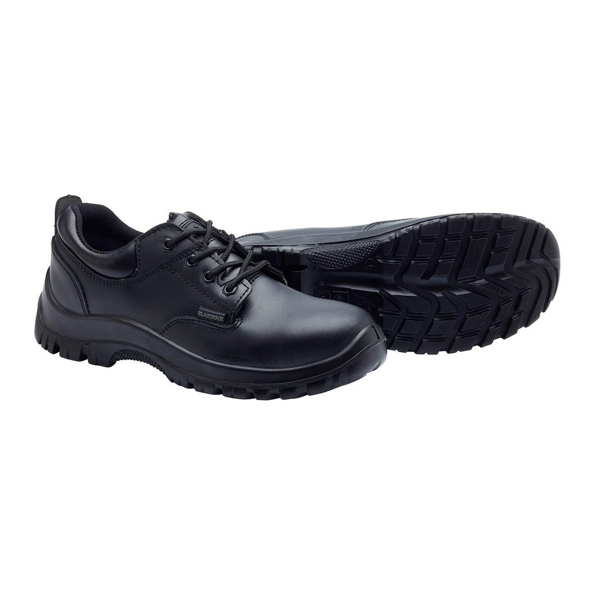 Blackrock Ultimate Shoe