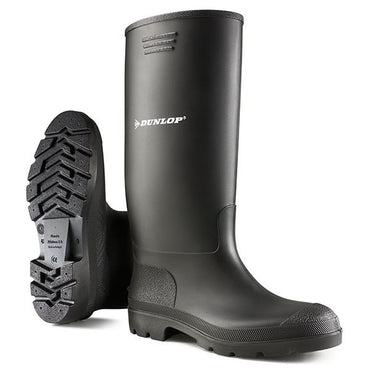 Dunlop Pricemastor Wellington