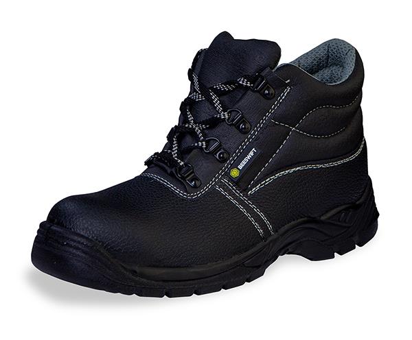 Beeswift Double Density Boot S3