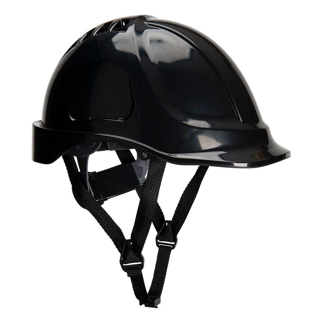 Portwest Endurance Helmet