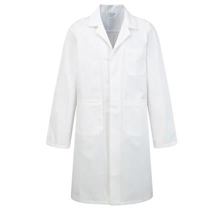 Fort Warehouse Coat (Childs)