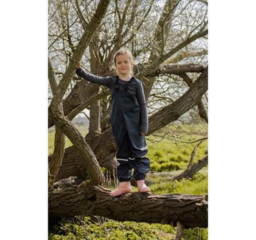Fort Childs Splashflex Bib & Brace