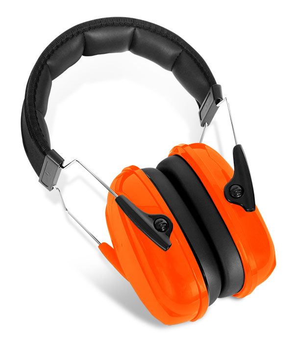 QED Ear Defender