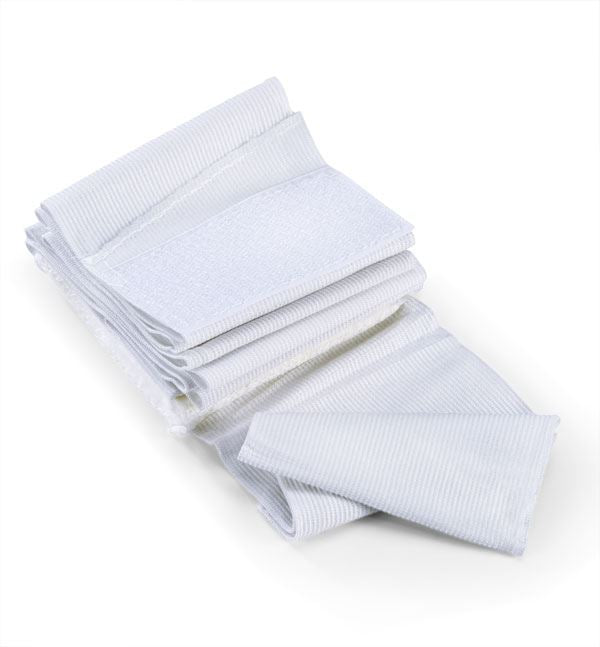Beeswift Trauma Dressing (15 x 18)