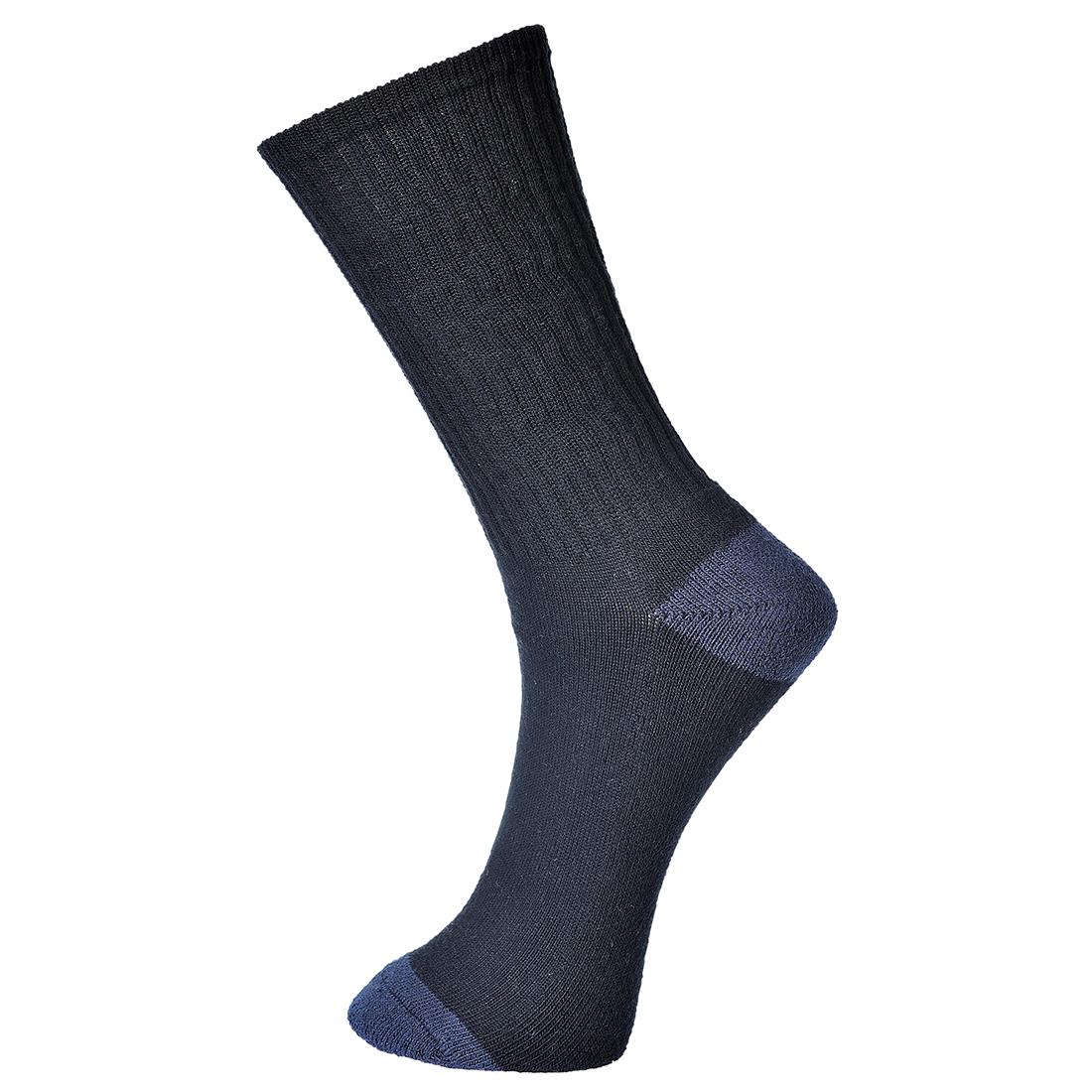 Portwest Classic Cotton Sock