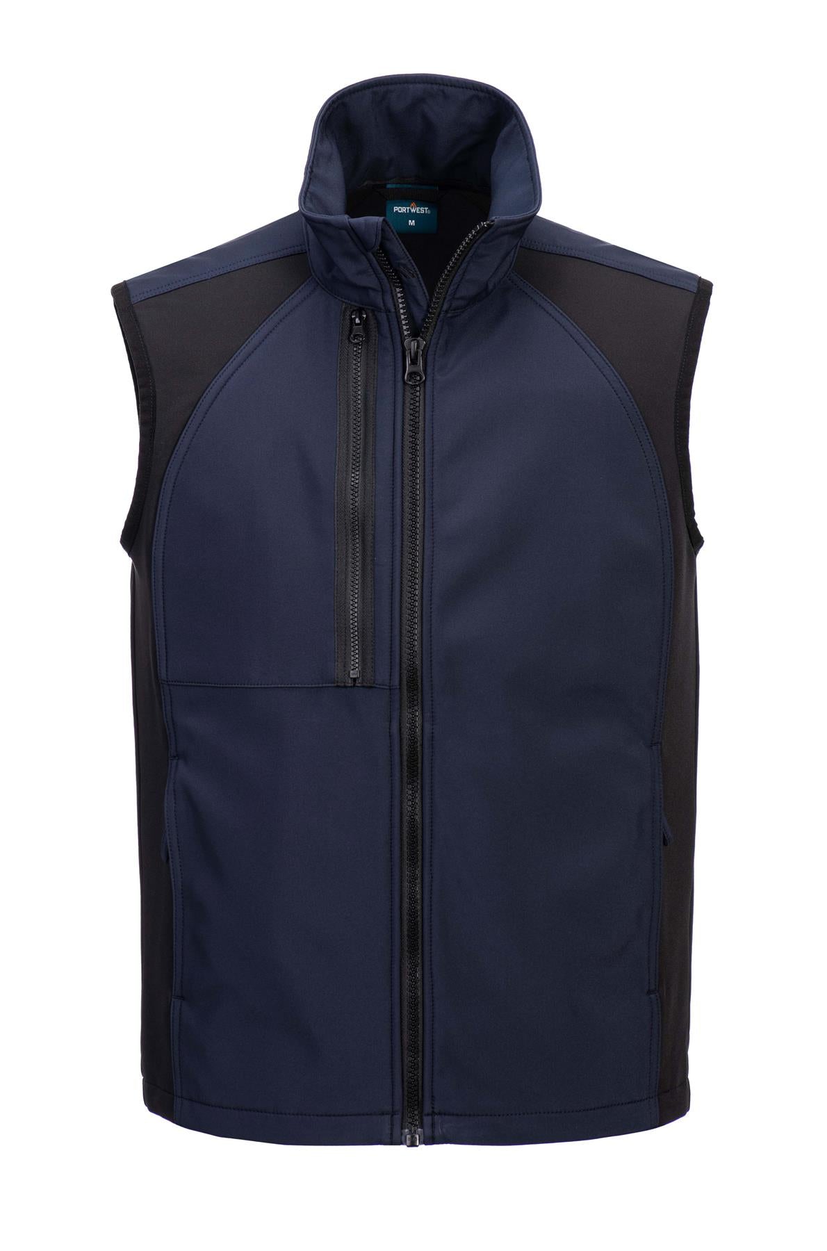 Portwest WX2 Stretch Holster Trouser