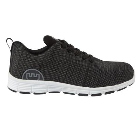 Fort Elite Safety Trainer S1