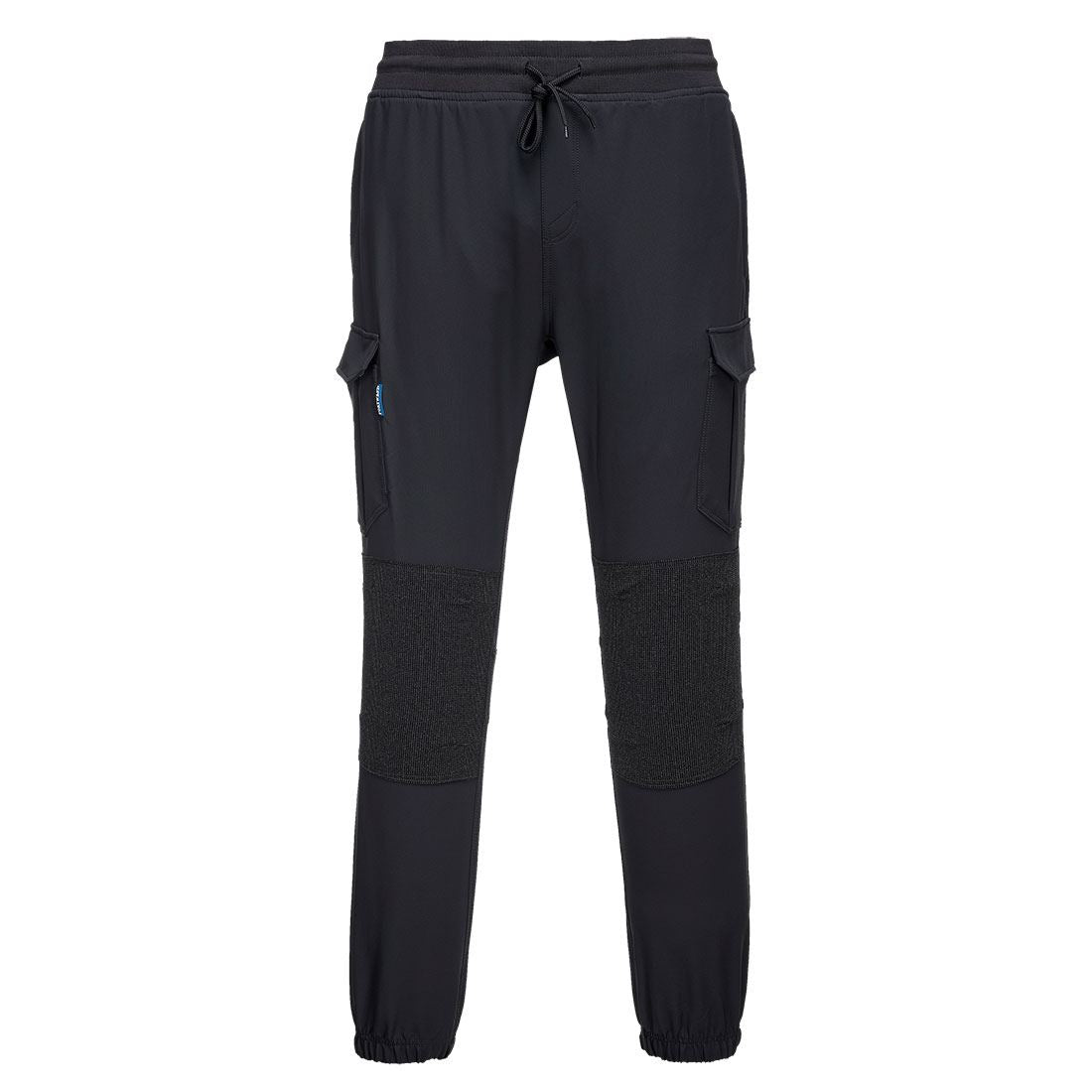 Portwest KX3 Flexi Trouser