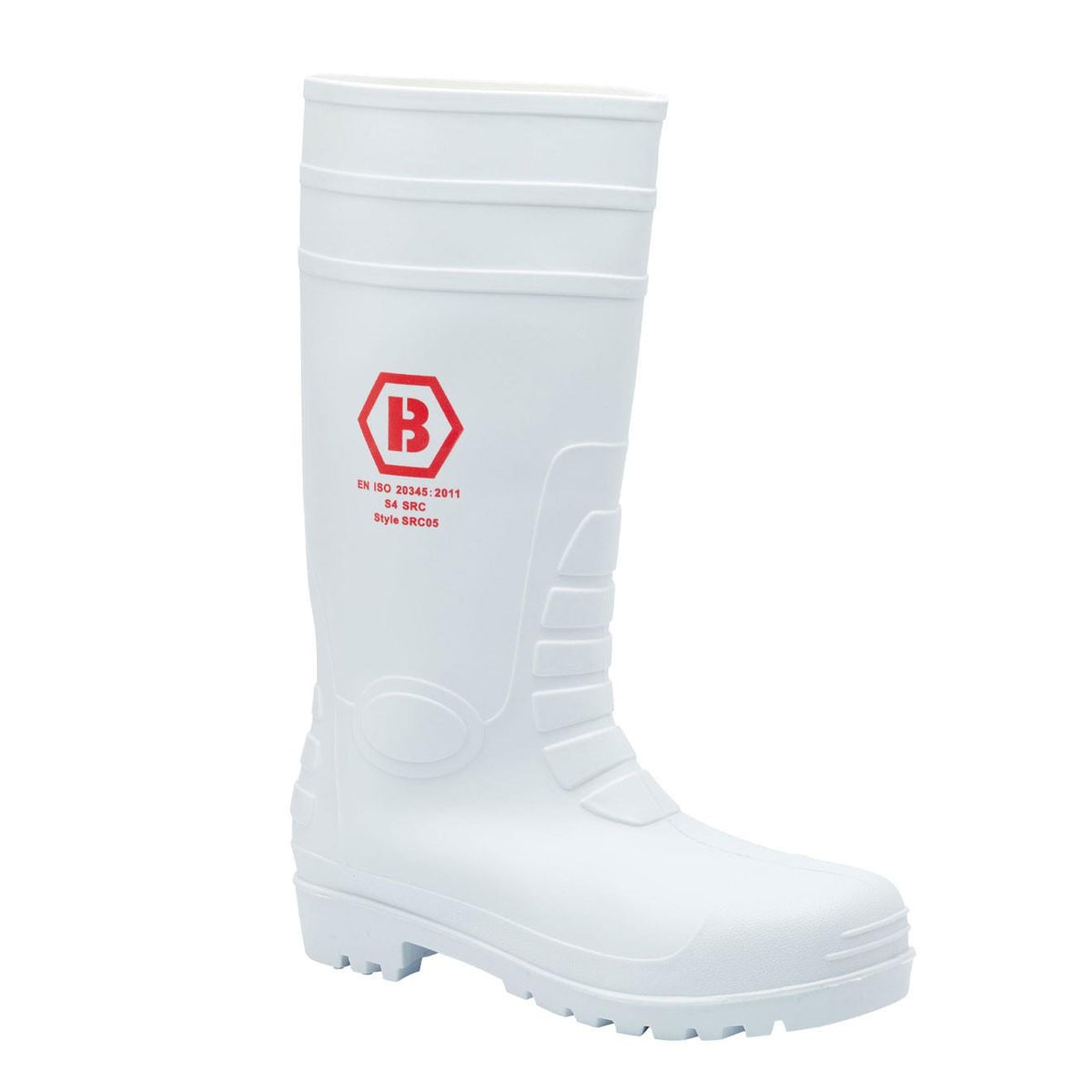 Blackrock Hygiene Wellington