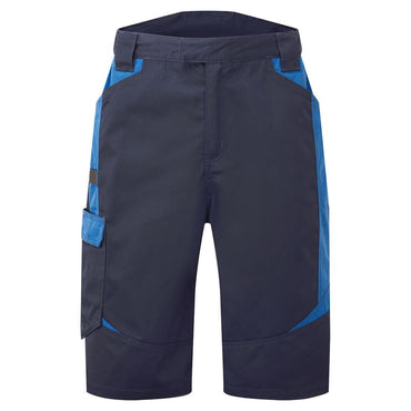 Portwest WX3 Industrial Wash Shorts