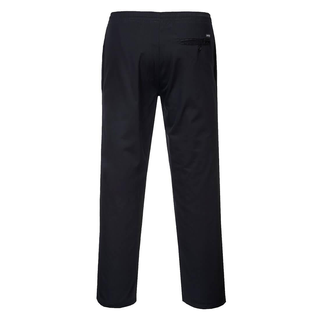 Portwest Drawstring Trouser