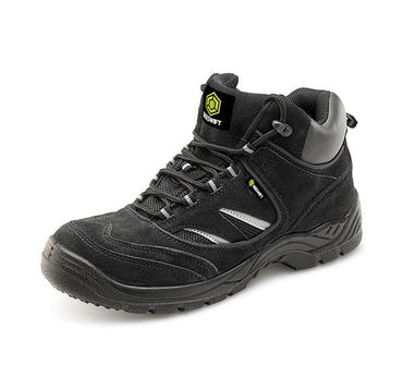 Beeswift Dual Density Trainer Boot