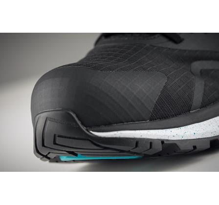 Makita Kobe Safety Trainer