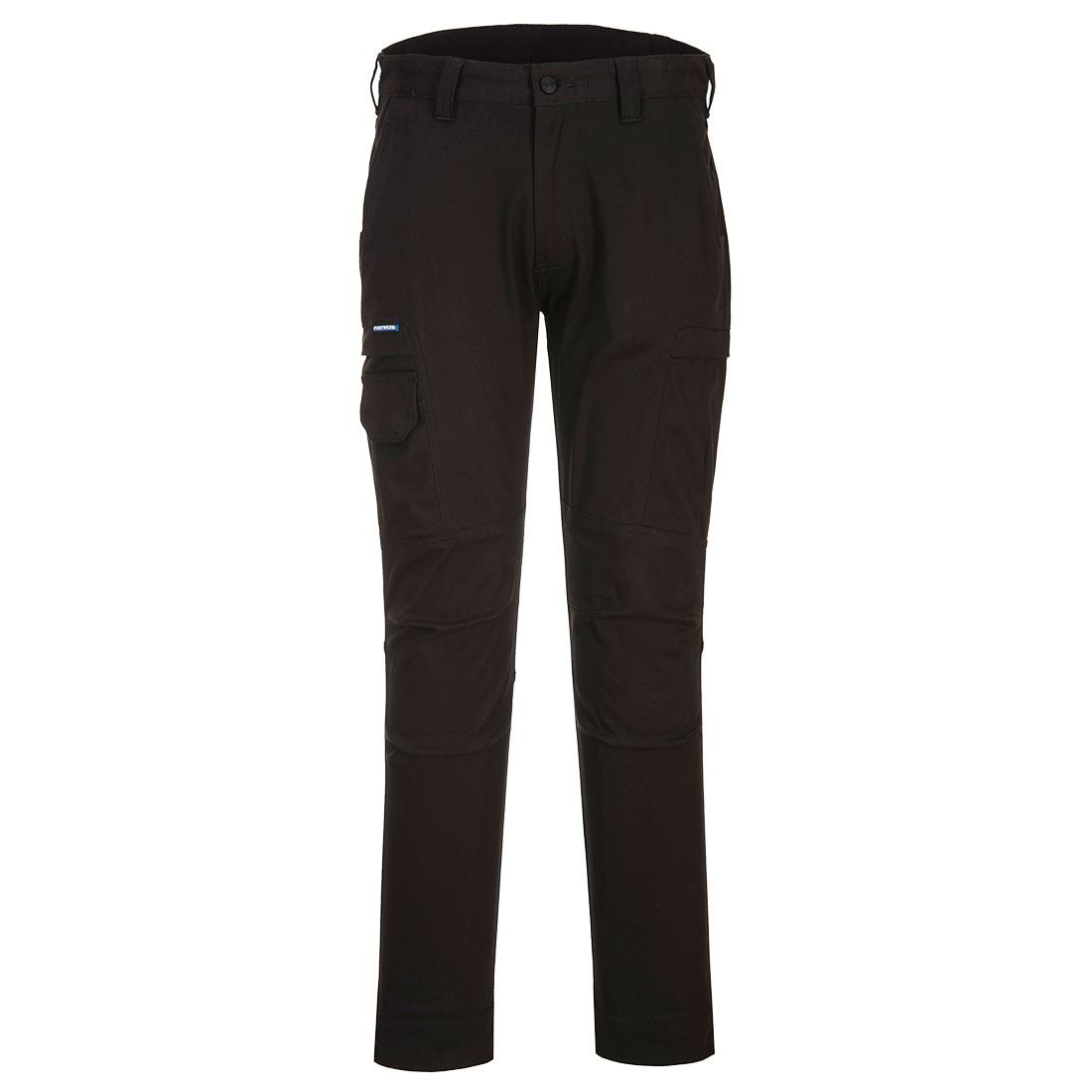 Portwest KX3 Winter Trousers
