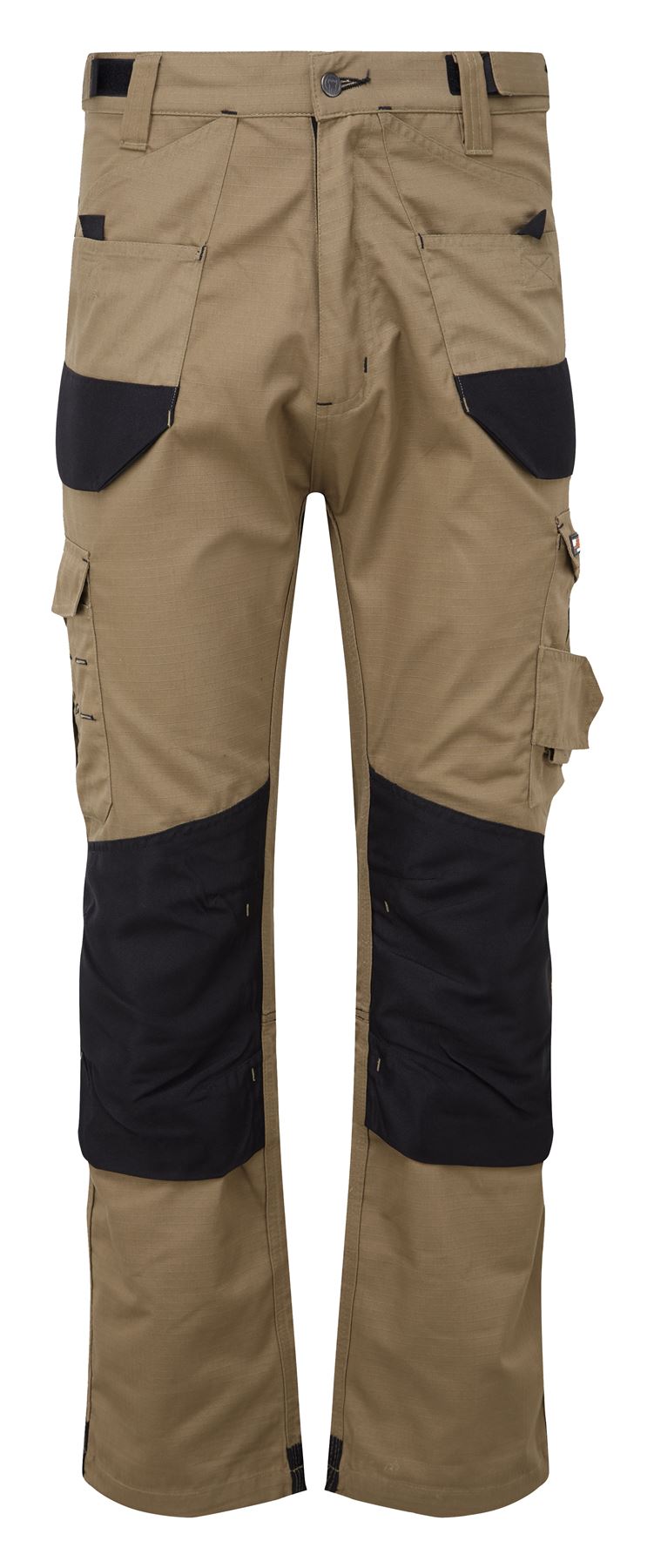 TuffStuff Elite Work Trouser