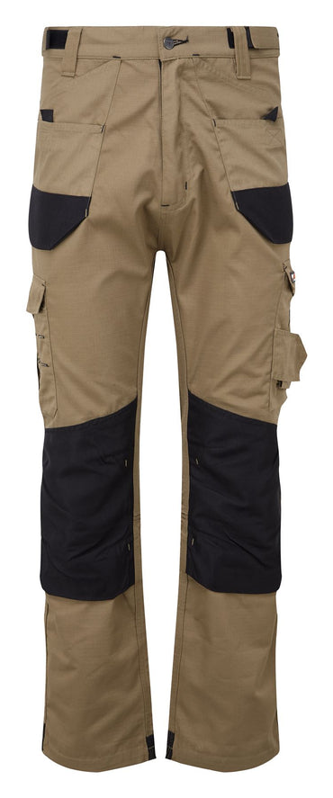 TuffStuff Elite Work Trouser