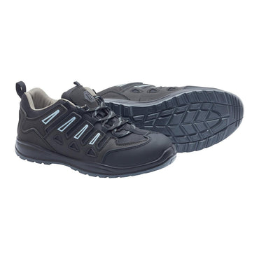 Blackrock Clayton Trainer