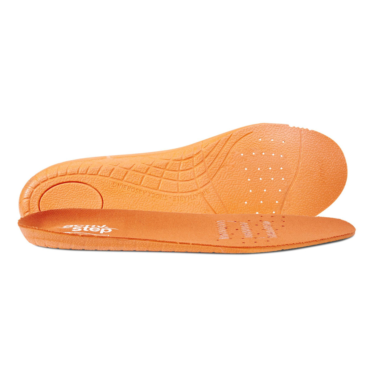Rock Fall Denver