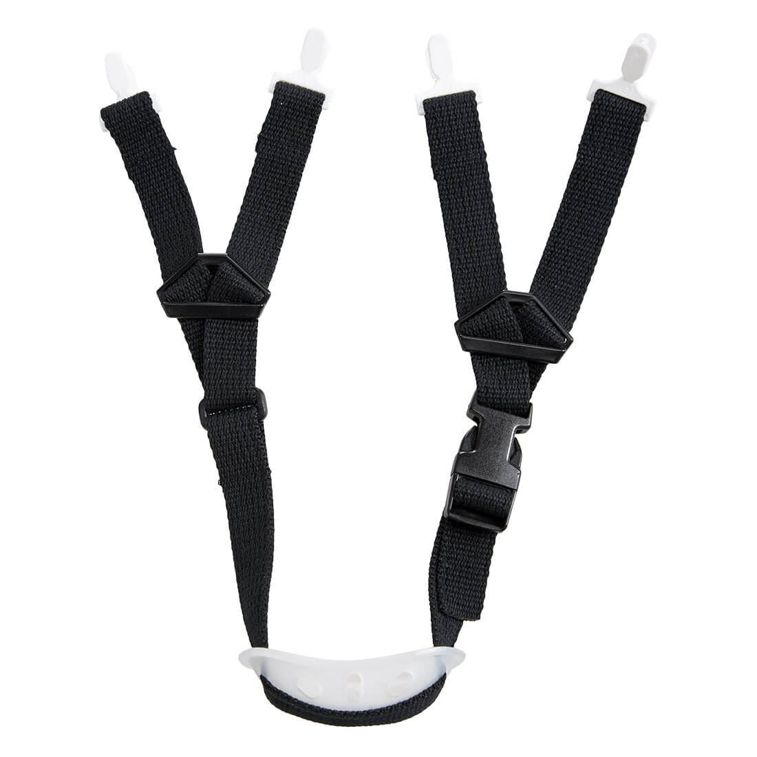 Portwest Chin Strap 4 Expertbase (5 Pack)