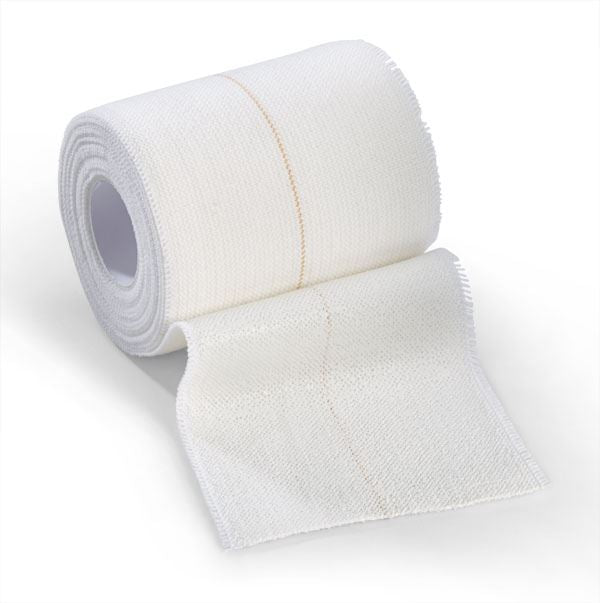 Beeswift Elastic Adhesive Bandage (7.5cm x 4.5m) (10 Pack)