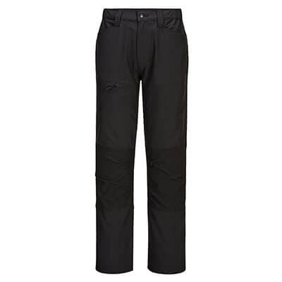 Portwest WX2 Stretch Work Trouser