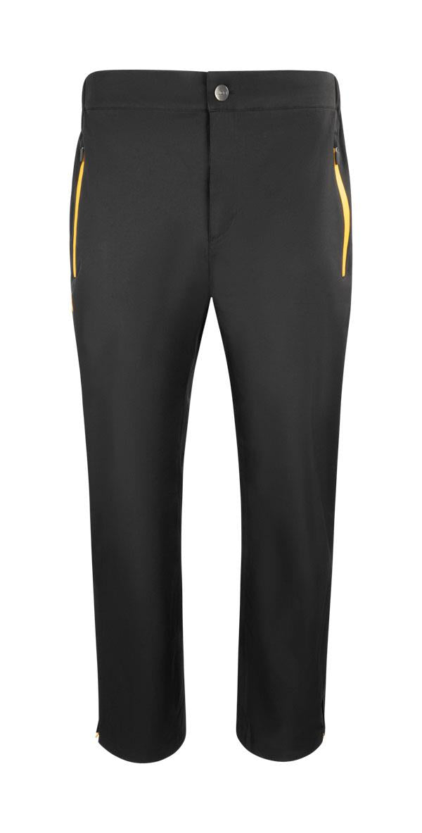 JCB Workwear Unisex Unlined Waterproof Trouser