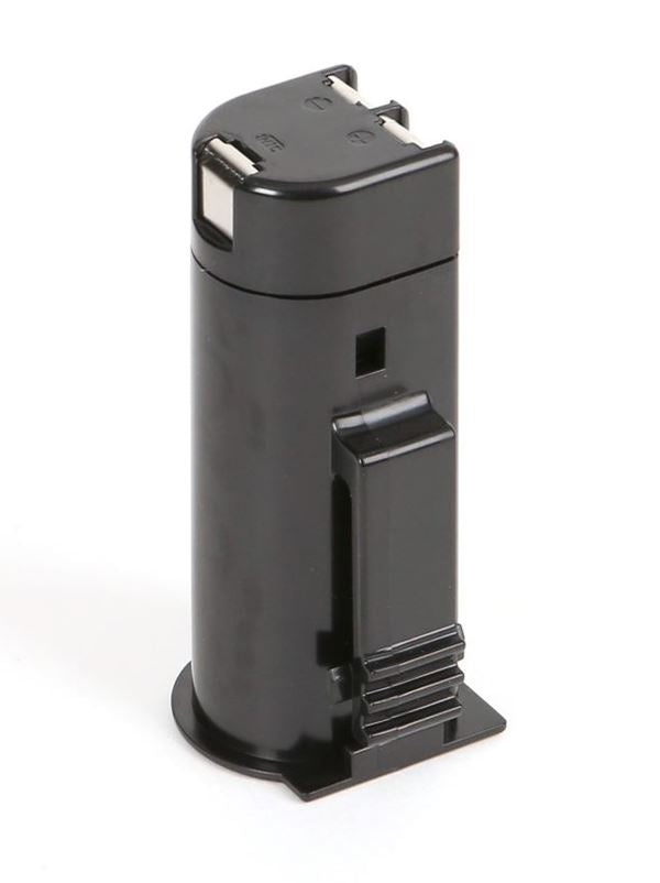 Puroflo PF3000 Rechargable Battery