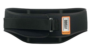 Ergodyne 1500 Back Support Belt