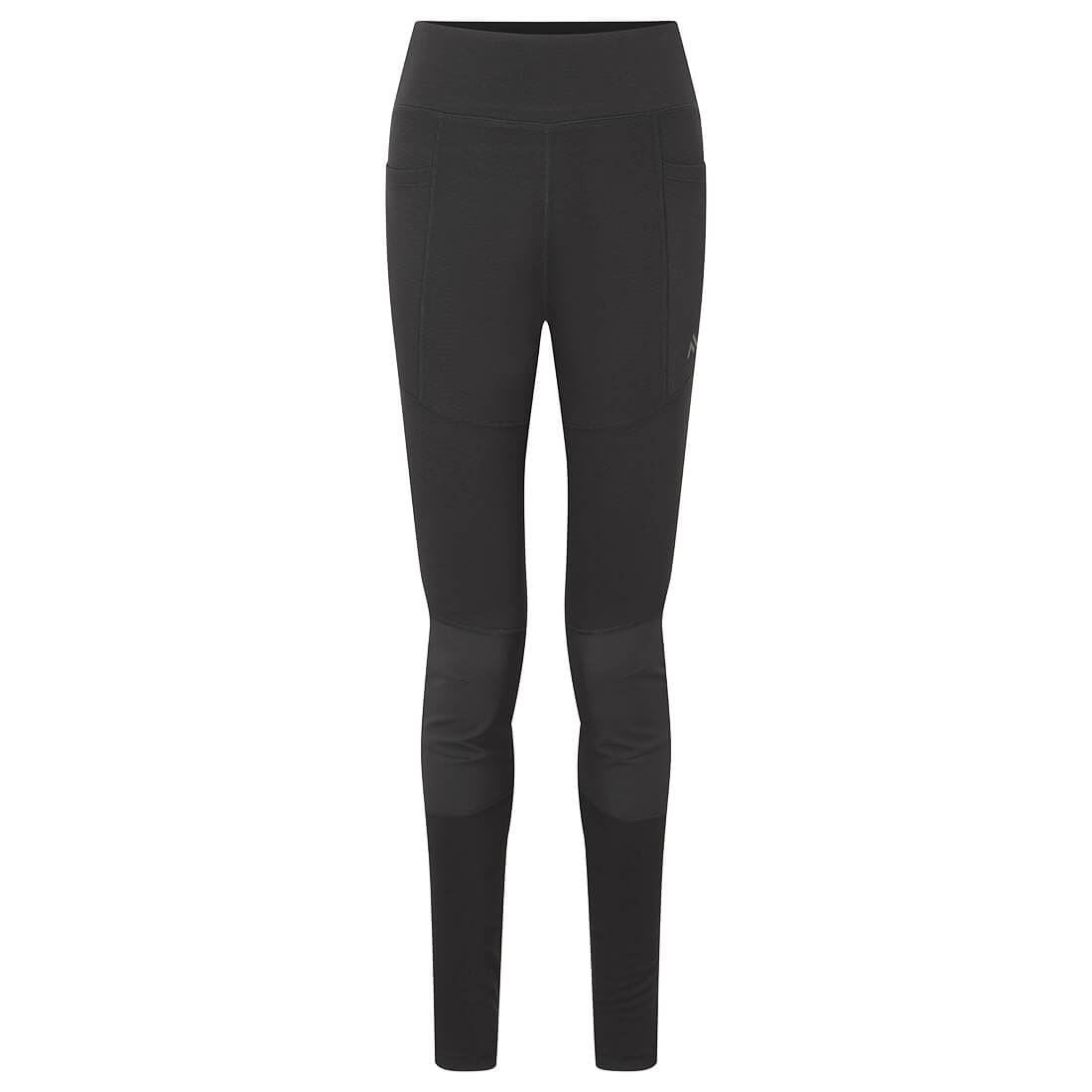 Portwest KX3 Womens Flexi Work Legging