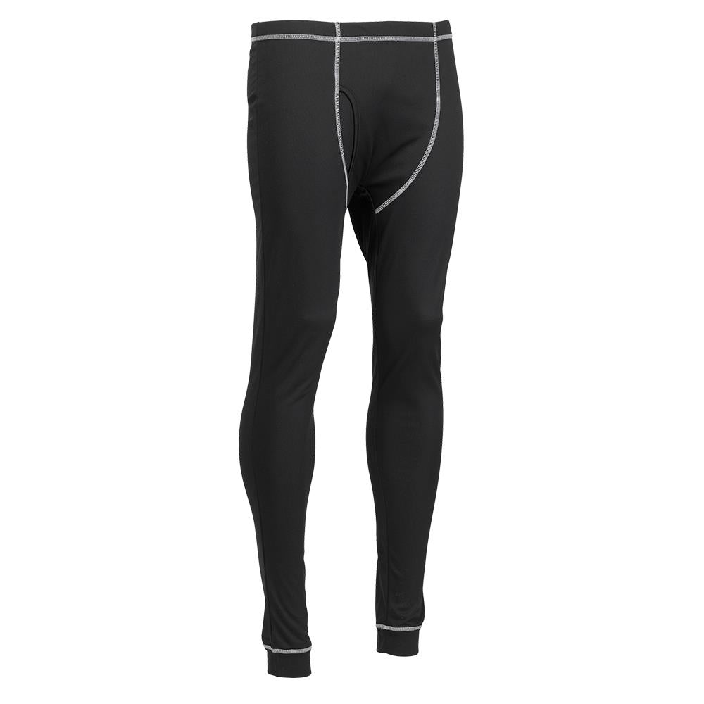 JCB Workwear Baselayer Pants