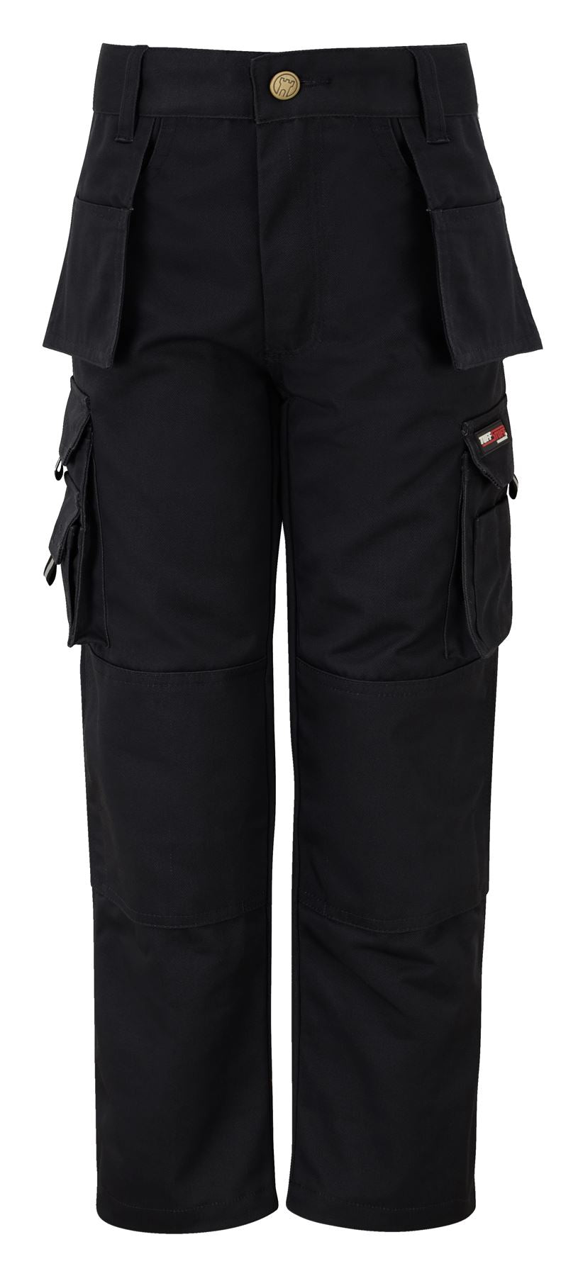 TuffStuff Junior Pro Work Trouser
