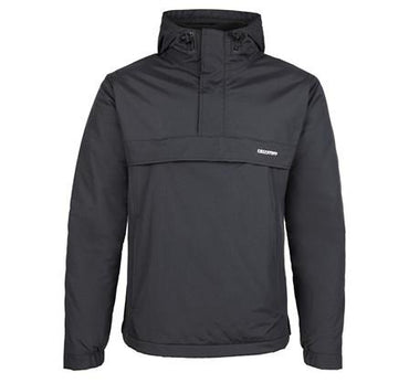 TuffStuff Sutherland Unlined Windbreaker