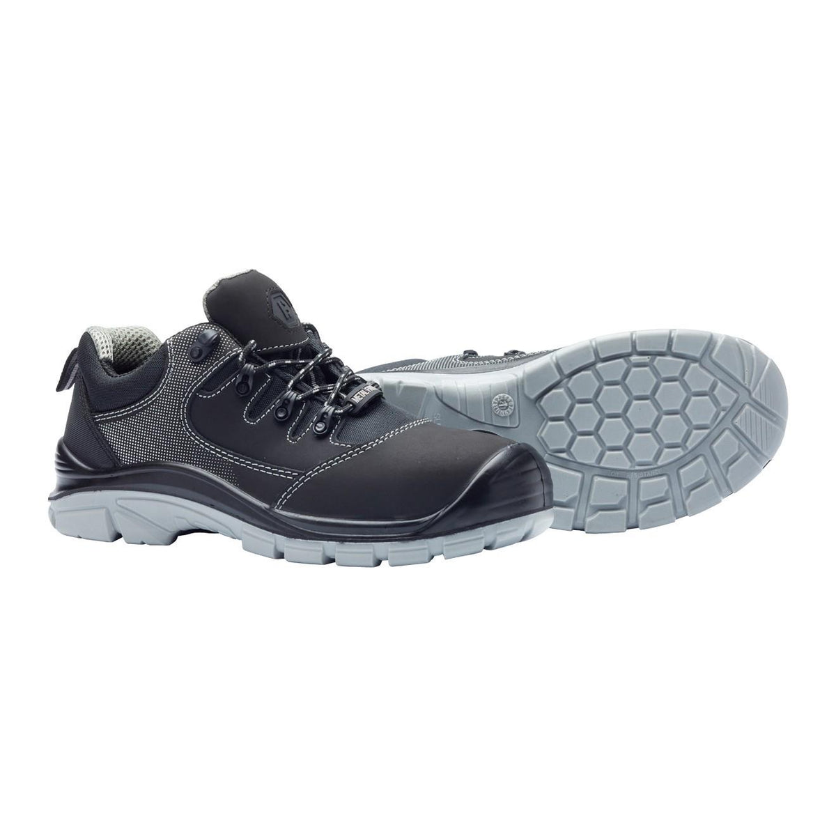 Blackrock Carson Composite Trainer
