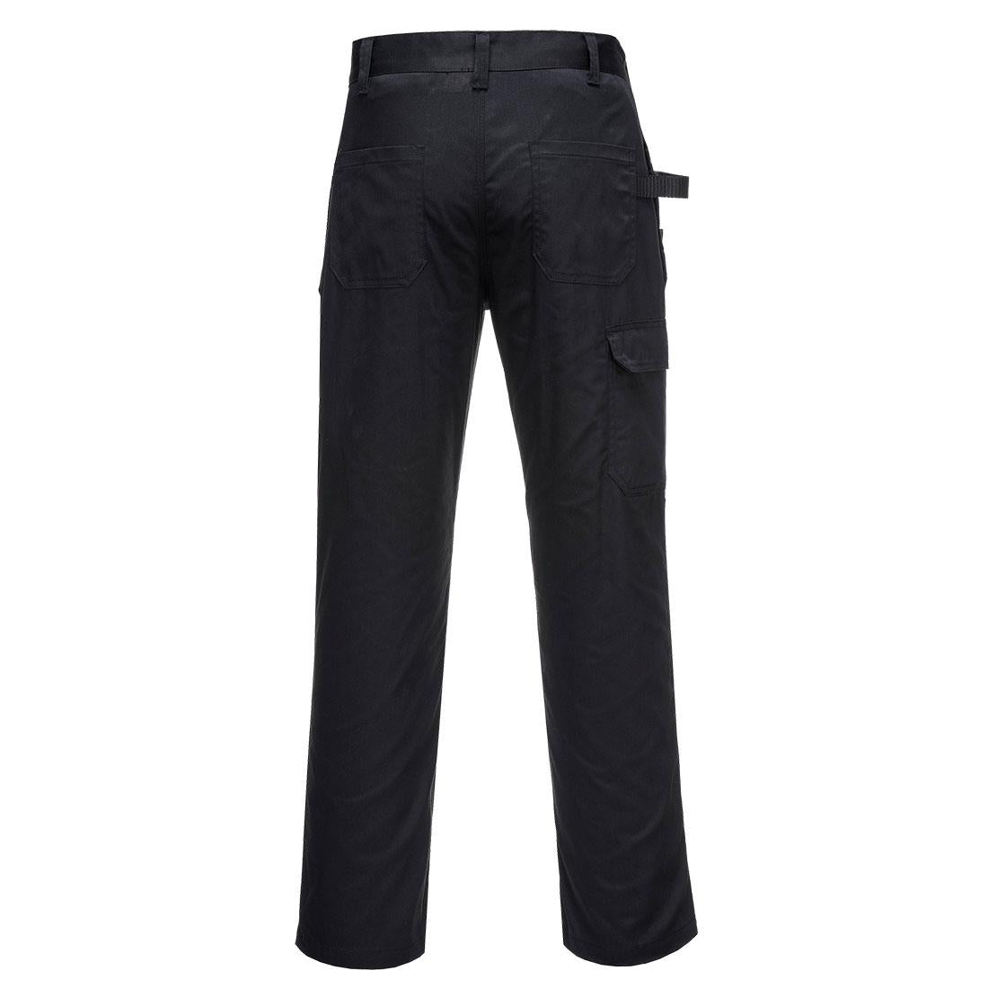 Portwest Tradesman Holster Trouser