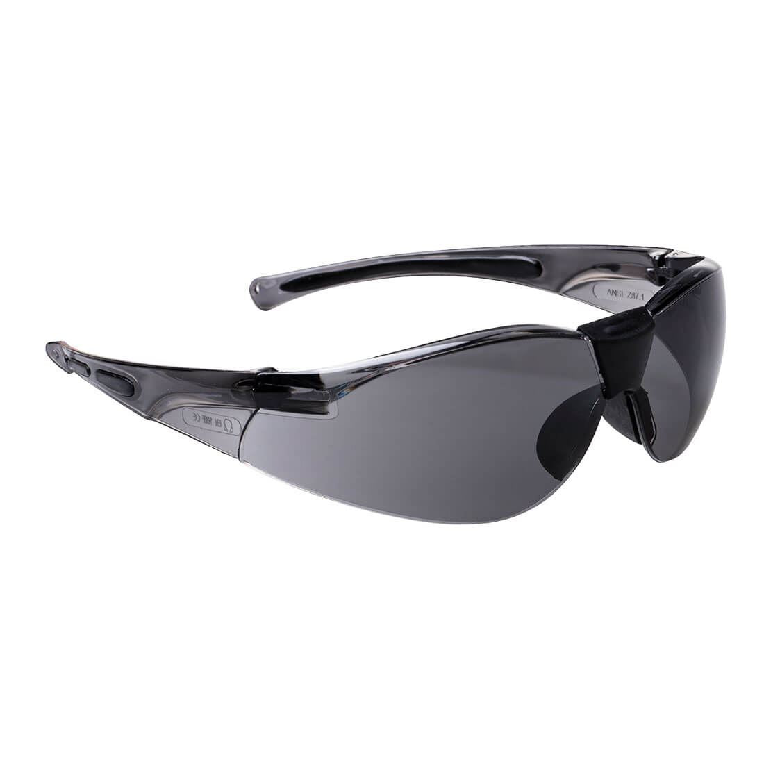Portwest Extra Wrap Around Spectacle
