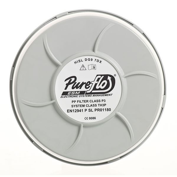 Pureflo ESM+ P3 Filter