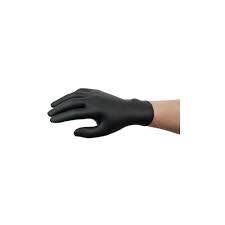 Ansell Microflex 93-852 Glove
