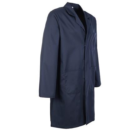 Fort Warehouse Coat