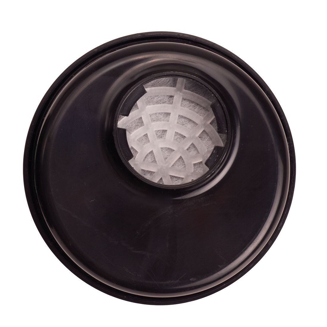 Portwest A2 Gas Filter Bayonet Connection (6 Pack)