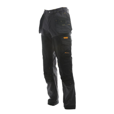DeWalt Memphis Trouser