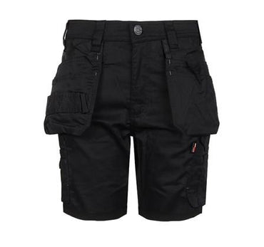 TuffStuff Proflex Work Short