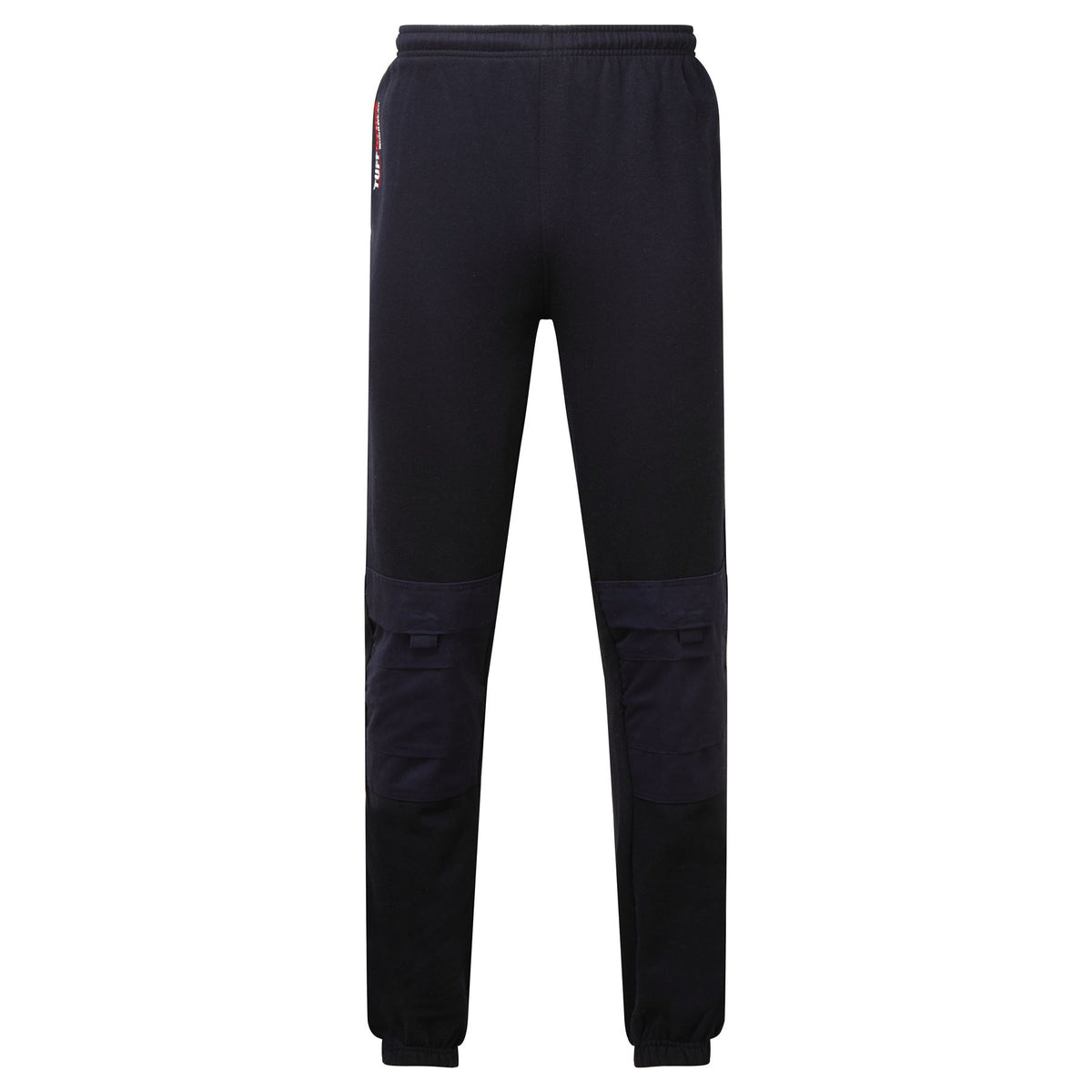 TuffStuff Work Jogger