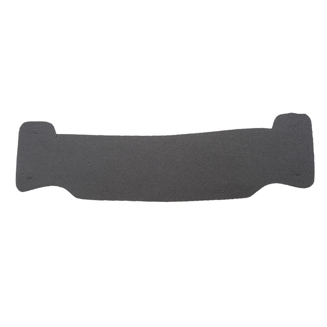 Portwest Replacement Helmet Sweatband (10 Pack)