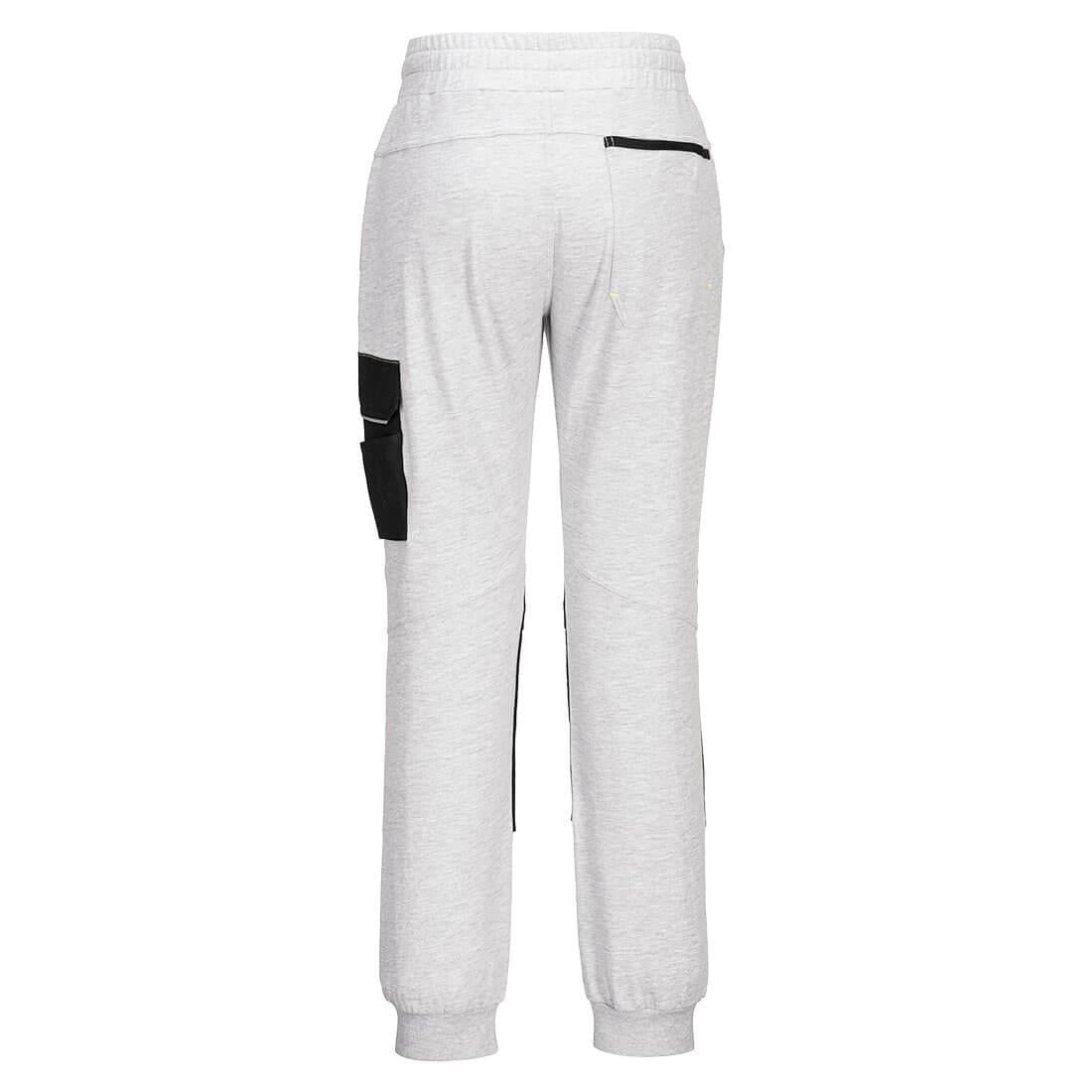 Portwest PW3 Work Jogger