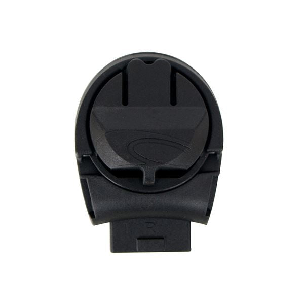 Climax 17P Adapter