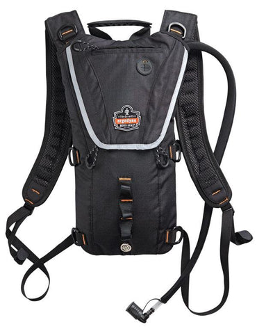Ergodyne Premium Low Profile 3 Litre Hydration Pack