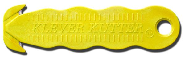Klever Kutter